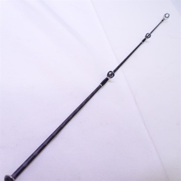 ２２エクスプライド１６６Ｍ－２